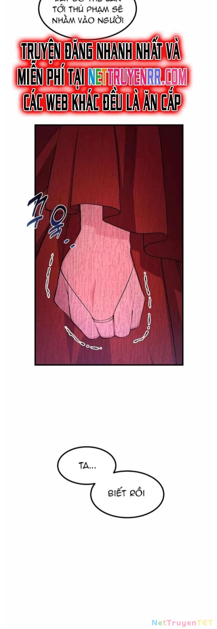 Bách Kiếp Cường Giả Chapter 43 - 39