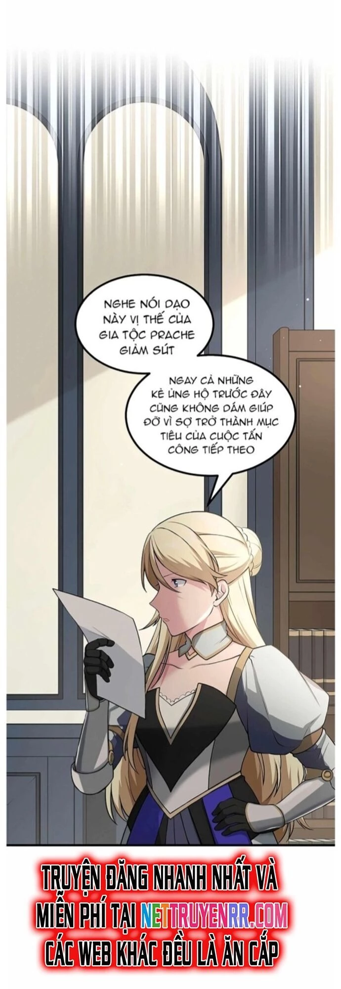 Bách Kiếp Cường Giả Chapter 43 - 40