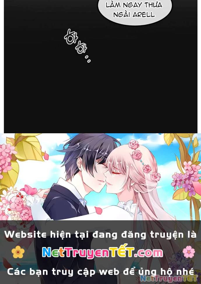 Bách Kiếp Cường Giả Chapter 43 - 43