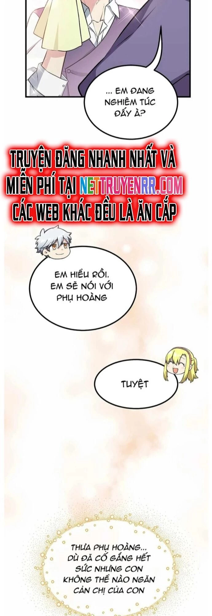 Bách Kiếp Cường Giả Chapter 45 - 16
