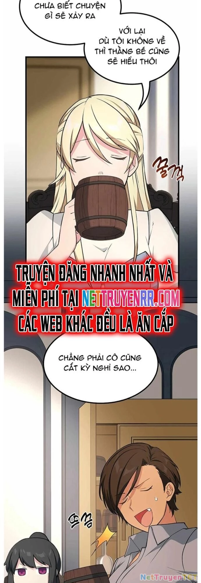 Bách Kiếp Cường Giả Chapter 45 - 22