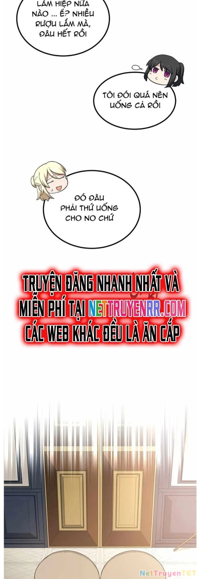Bách Kiếp Cường Giả Chapter 45 - 24