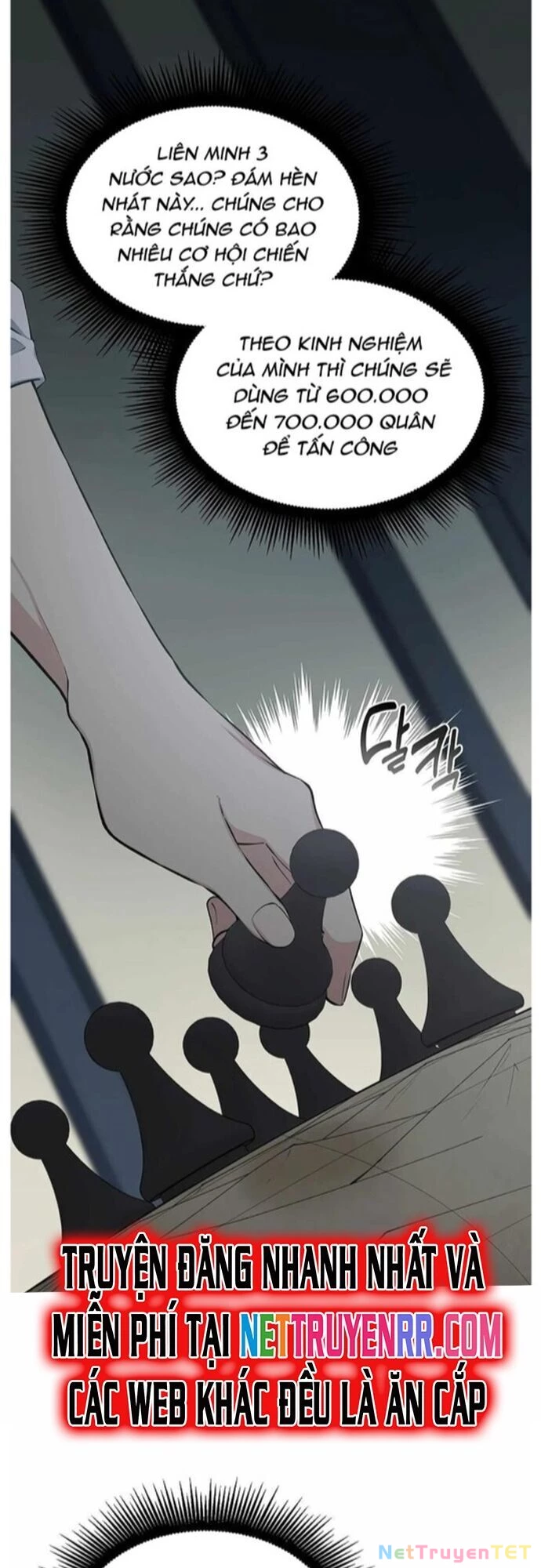 Bách Kiếp Cường Giả Chapter 45 - 27