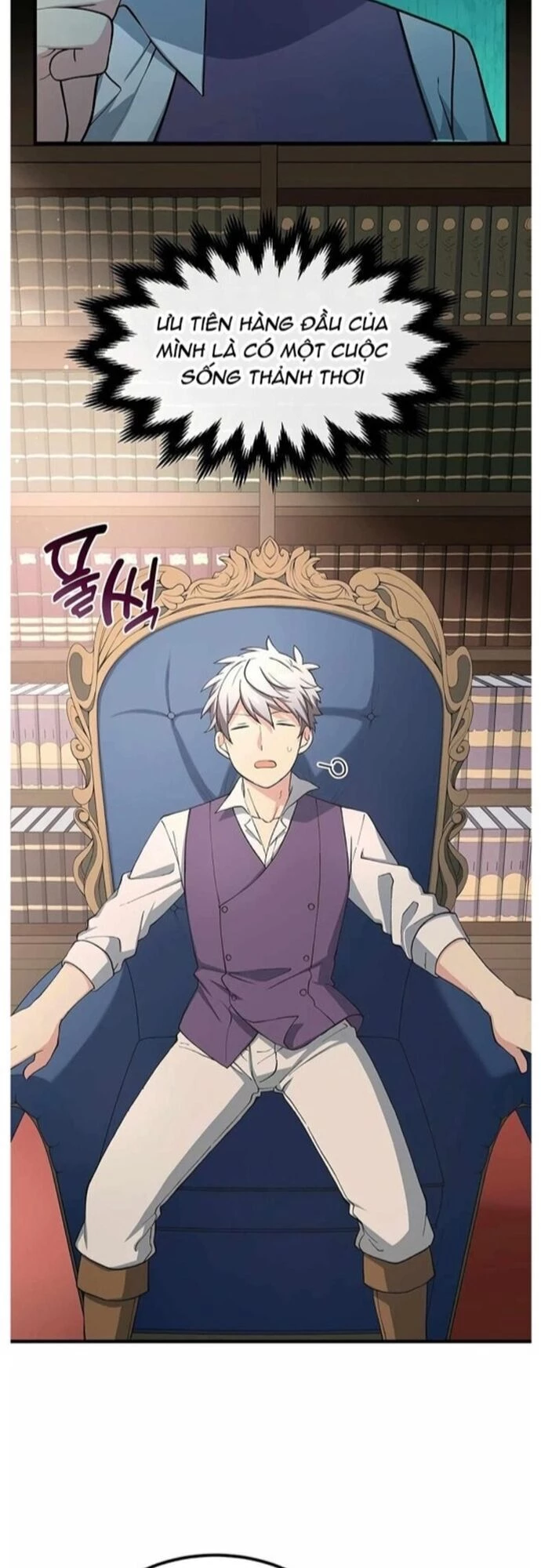 Bách Kiếp Cường Giả Chapter 45 - 30