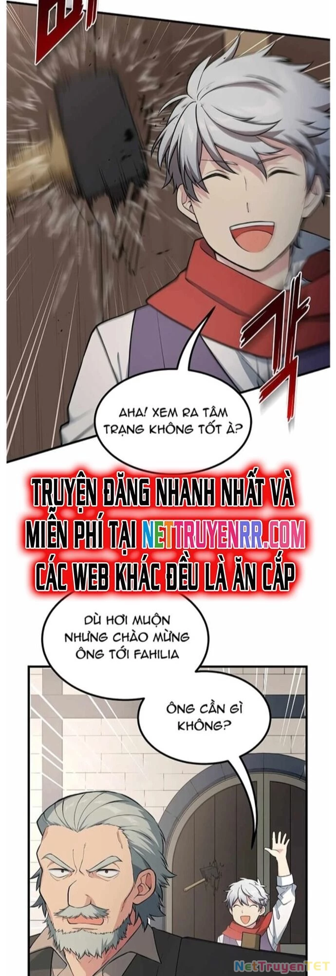 Bách Kiếp Cường Giả Chapter 45 - 34