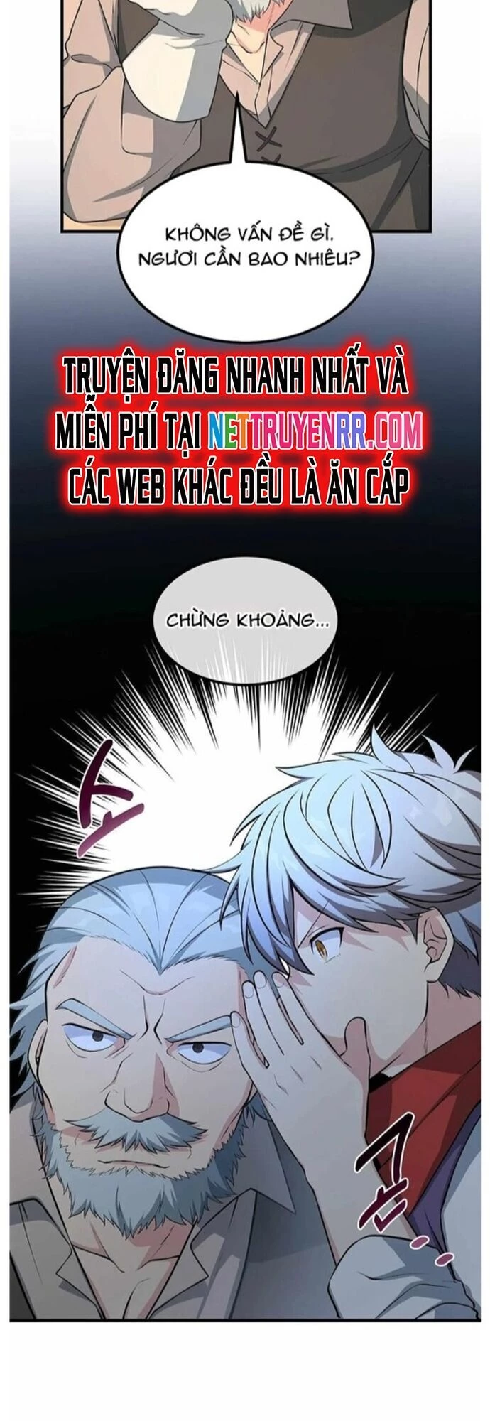 Bách Kiếp Cường Giả Chapter 45 - 38