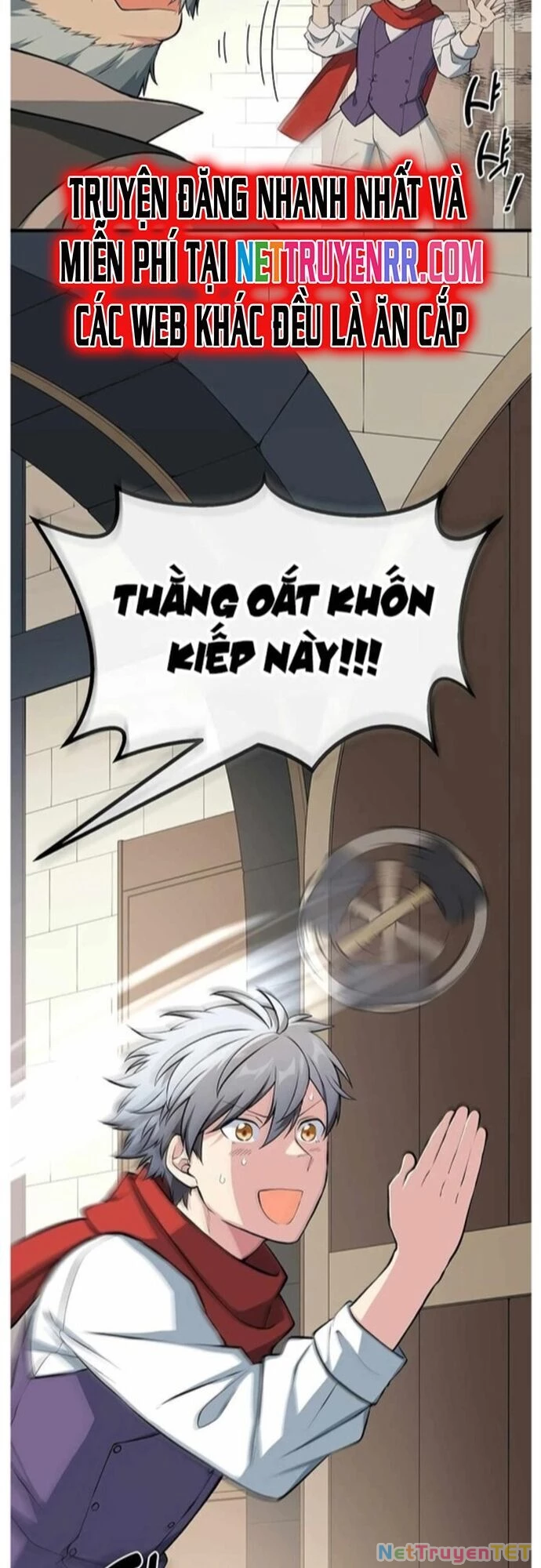 Bách Kiếp Cường Giả Chapter 45 - 40