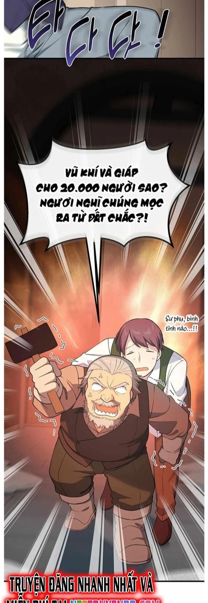 Bách Kiếp Cường Giả Chapter 45 - 41