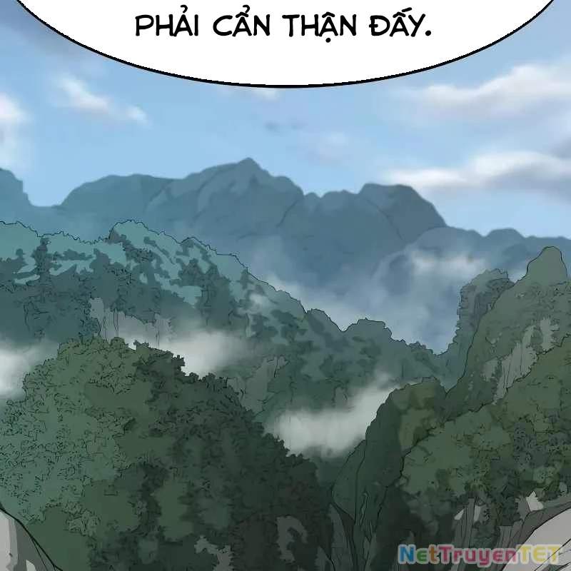 Hoa Sơn Tái Xuất Chapter 152 - 2