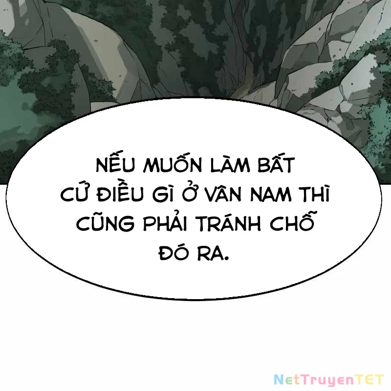 Hoa Sơn Tái Xuất Chapter 152 - 3