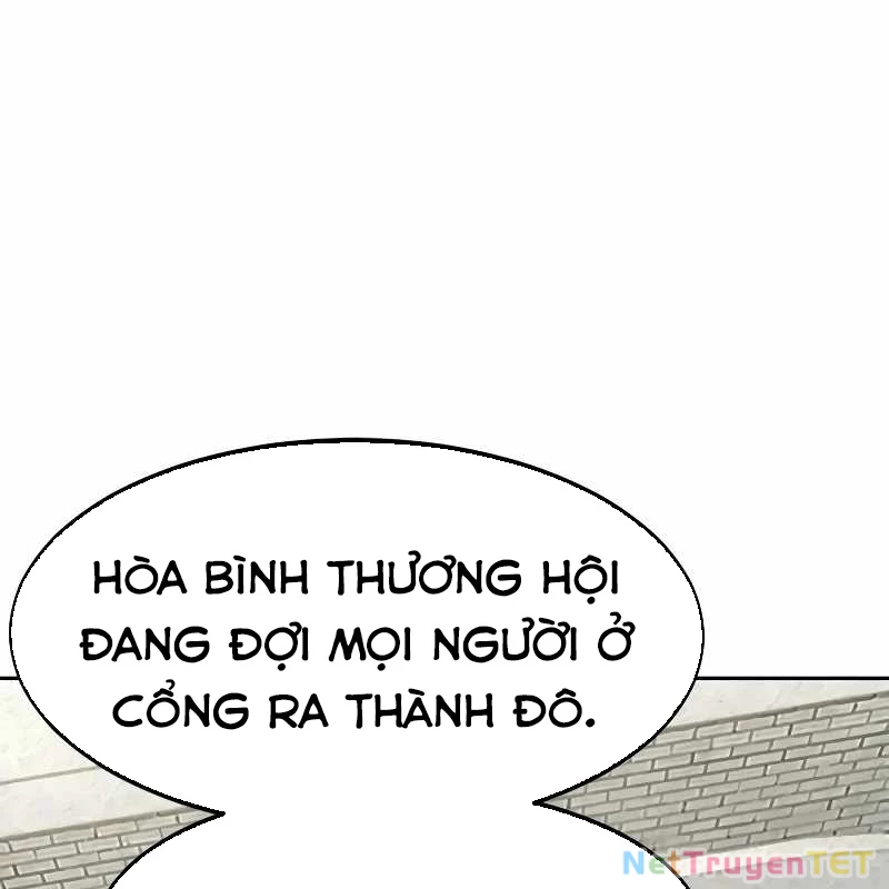 Hoa Sơn Tái Xuất Chapter 152 - 4