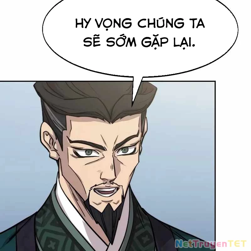 Hoa Sơn Tái Xuất Chapter 152 - 7