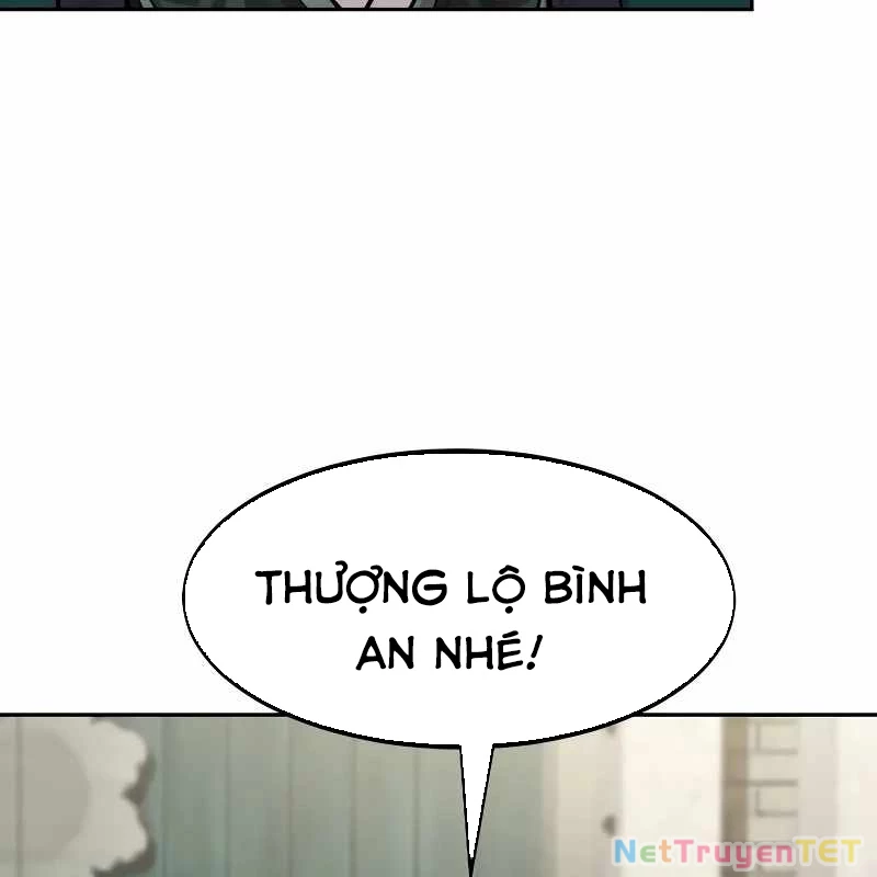 Hoa Sơn Tái Xuất Chapter 152 - 8