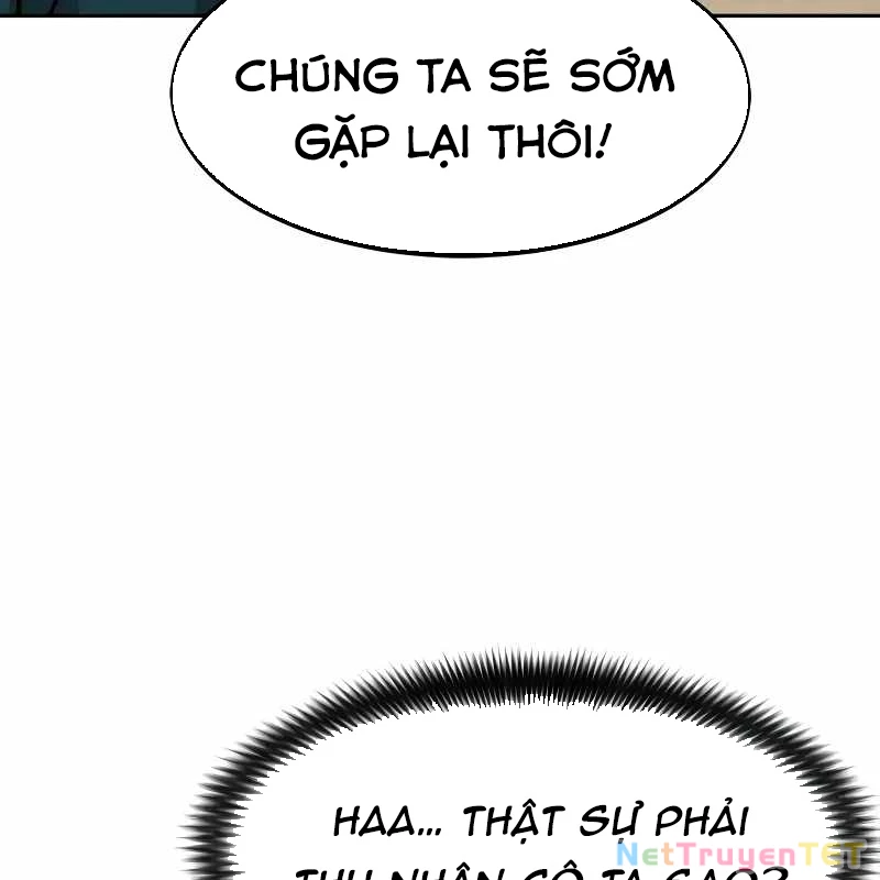 Hoa Sơn Tái Xuất Chapter 152 - 10