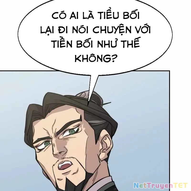 Hoa Sơn Tái Xuất Chapter 152 - 21