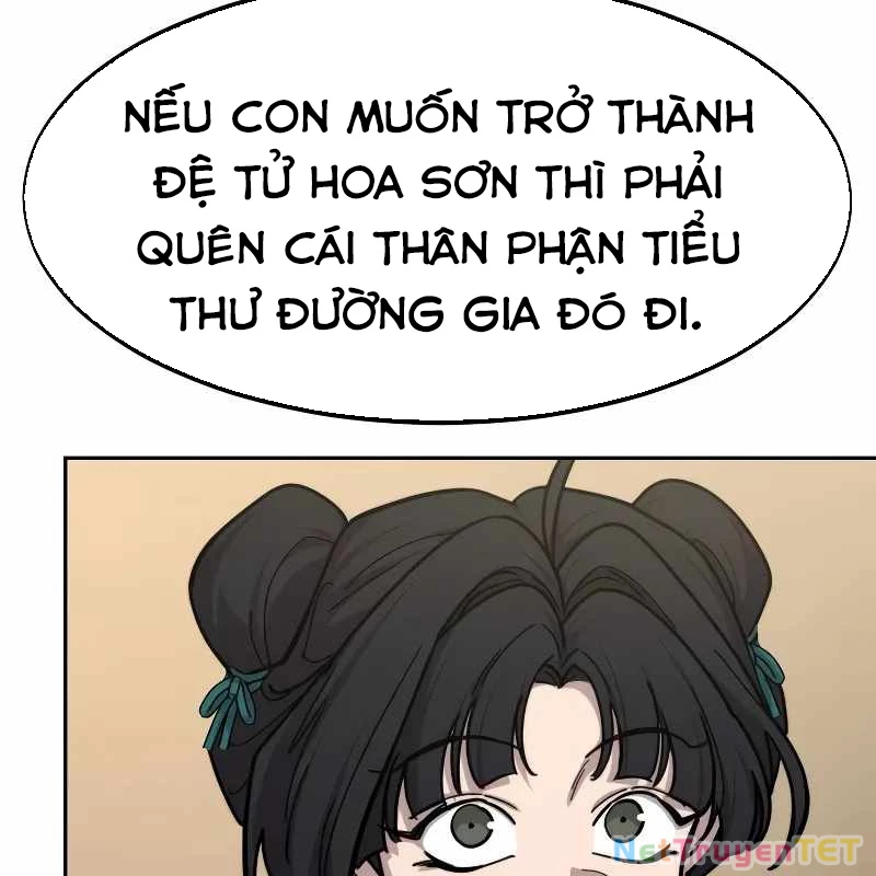 Hoa Sơn Tái Xuất Chapter 152 - 23