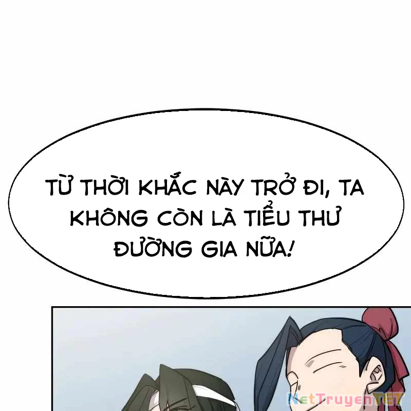 Hoa Sơn Tái Xuất Chapter 152 - 31