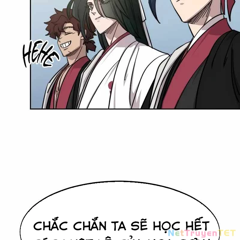 Hoa Sơn Tái Xuất Chapter 152 - 32