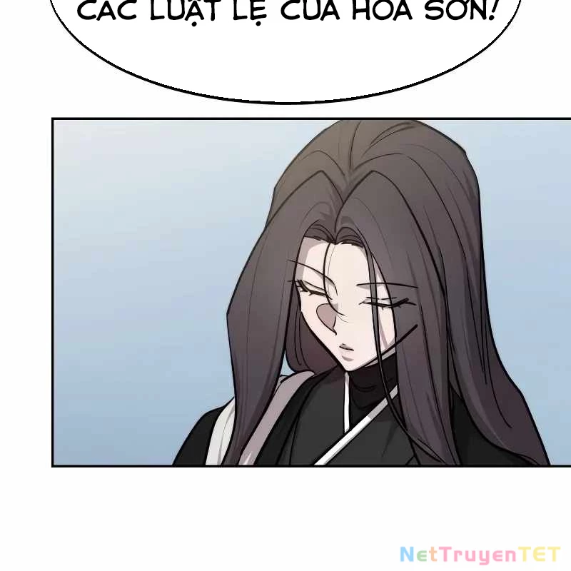 Hoa Sơn Tái Xuất Chapter 152 - 33