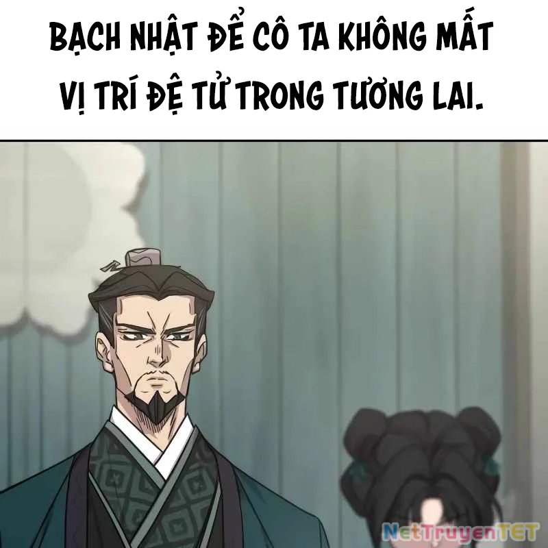 Hoa Sơn Tái Xuất Chapter 152 - 36