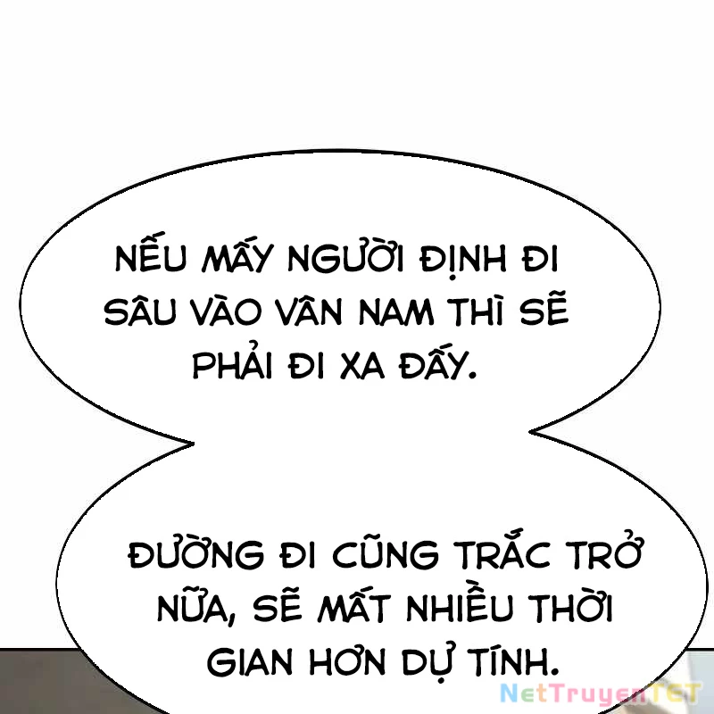 Hoa Sơn Tái Xuất Chapter 152 - 40