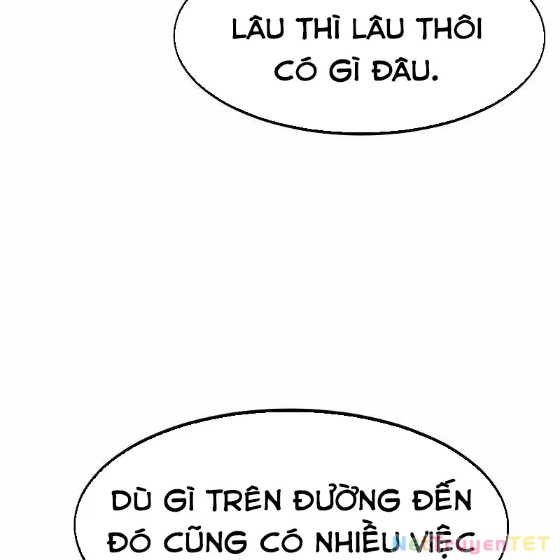 Hoa Sơn Tái Xuất Chapter 152 - 42