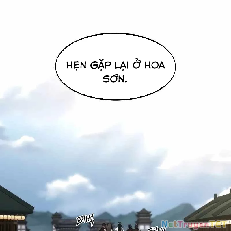 Hoa Sơn Tái Xuất Chapter 152 - 67