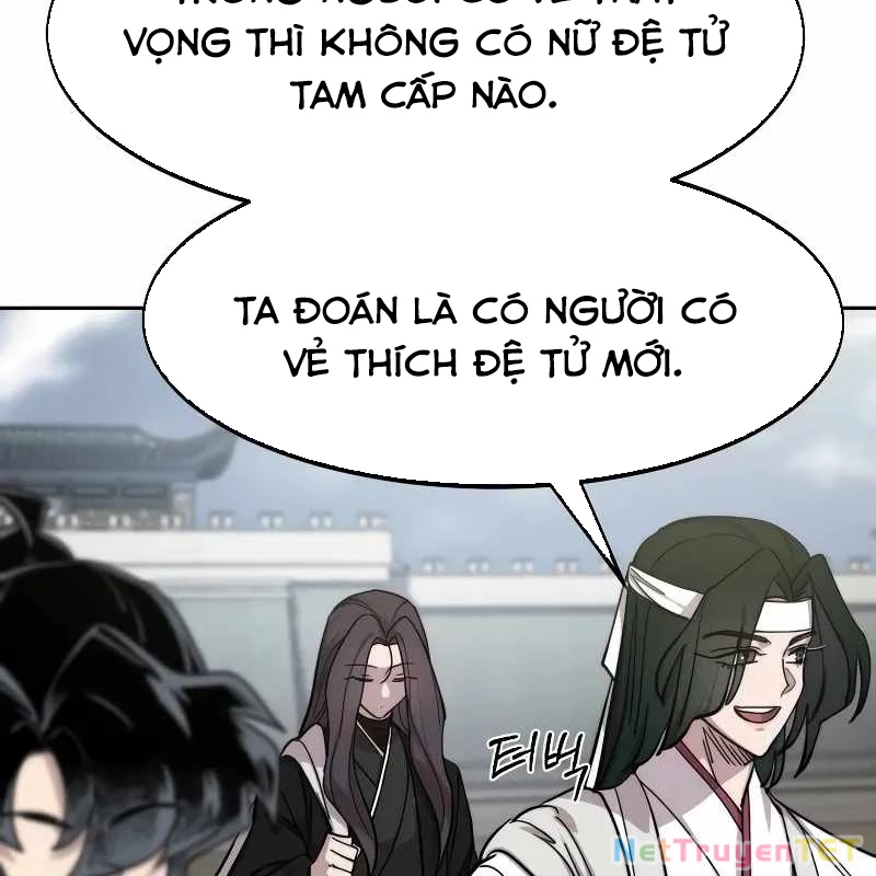 Hoa Sơn Tái Xuất Chapter 152 - 72