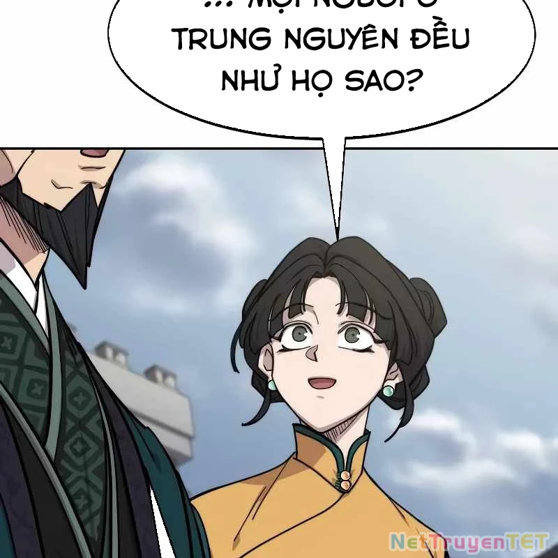 Hoa Sơn Tái Xuất Chapter 152 - 83