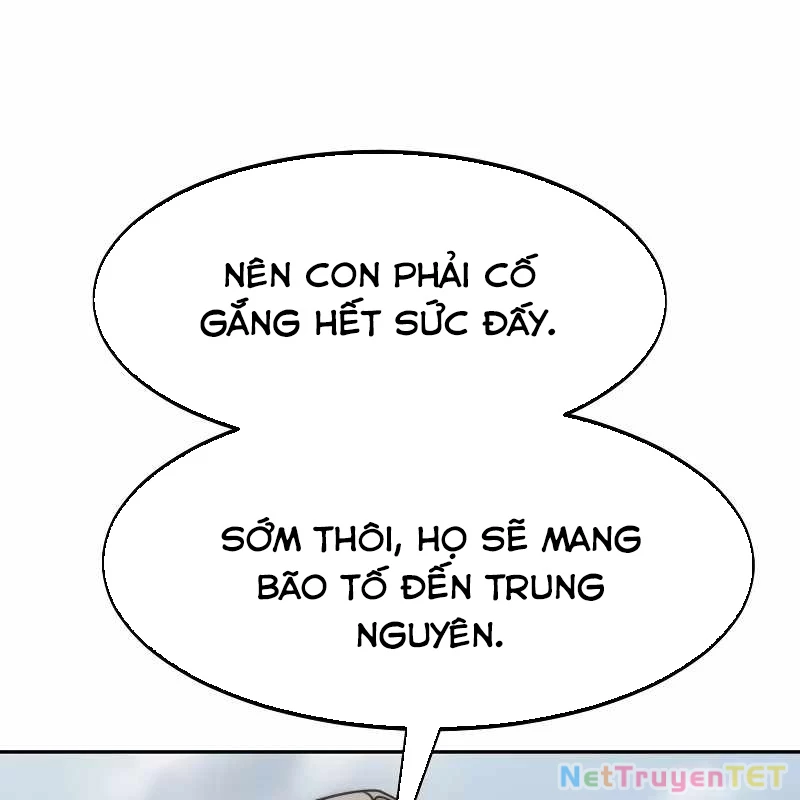 Hoa Sơn Tái Xuất Chapter 152 - 85