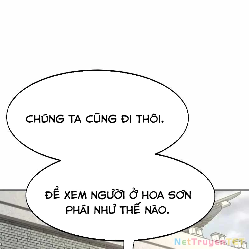 Hoa Sơn Tái Xuất Chapter 152 - 89