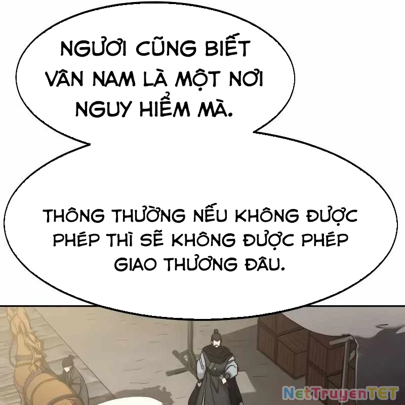 Hoa Sơn Tái Xuất Chapter 152 - 111