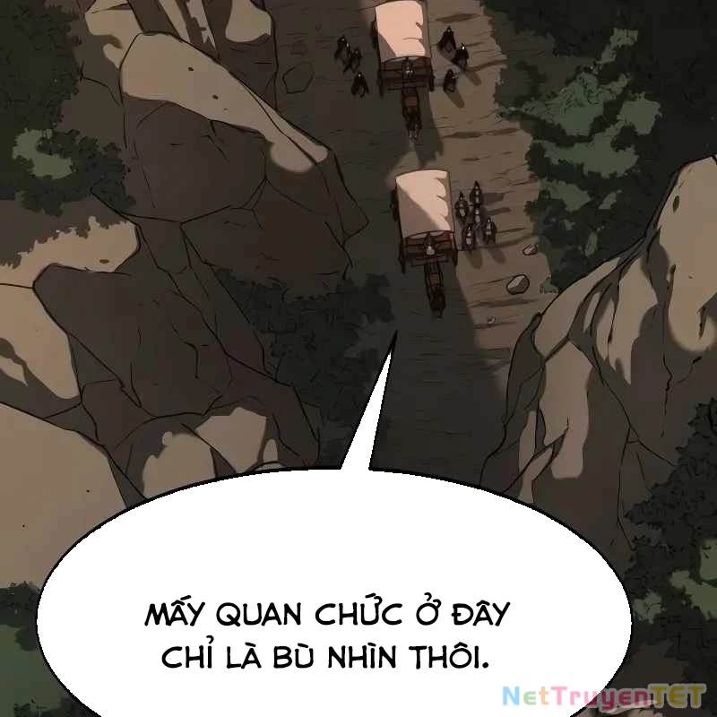 Hoa Sơn Tái Xuất Chapter 152 - 123