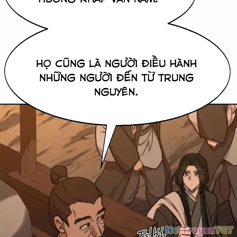 Hoa Sơn Tái Xuất Chapter 152 - 125