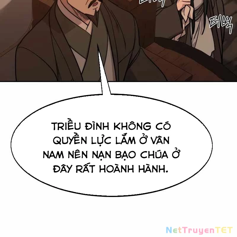 Hoa Sơn Tái Xuất Chapter 152 - 126