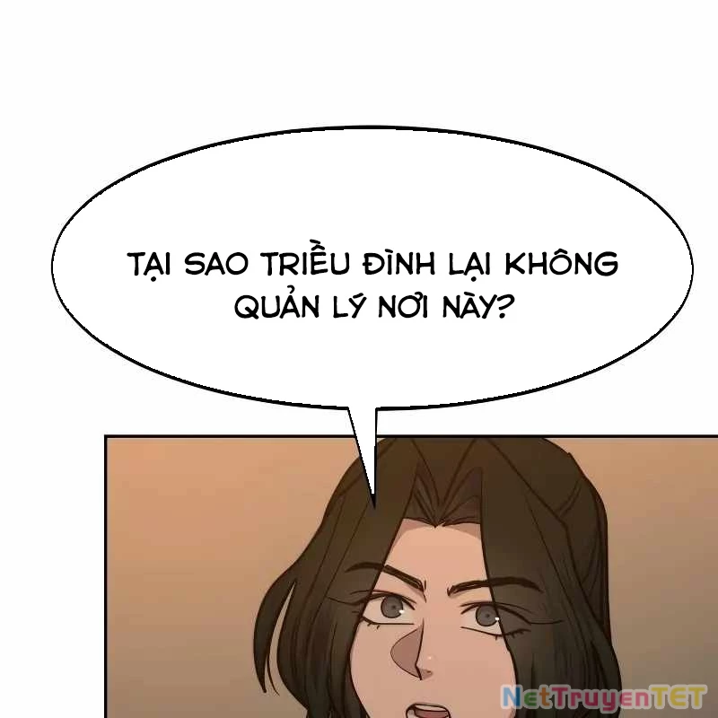 Hoa Sơn Tái Xuất Chapter 152 - 127