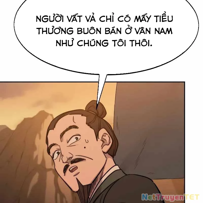 Hoa Sơn Tái Xuất Chapter 152 - 132