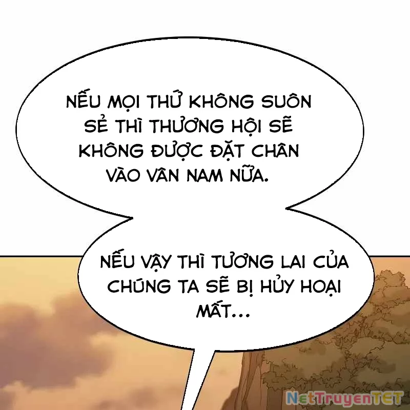 Hoa Sơn Tái Xuất Chapter 152 - 134