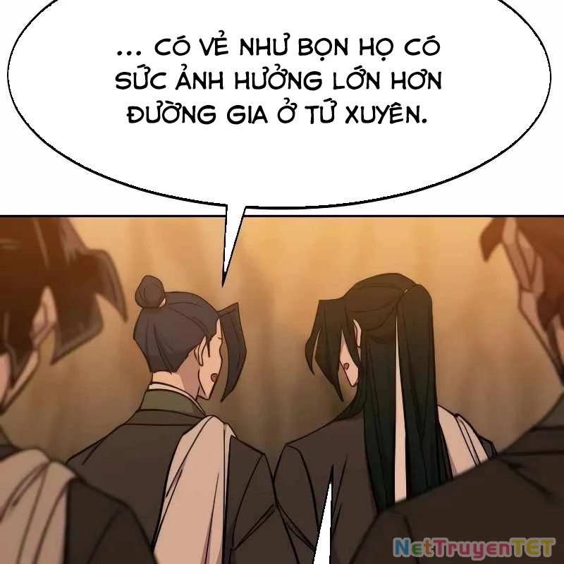 Hoa Sơn Tái Xuất Chapter 152 - 137