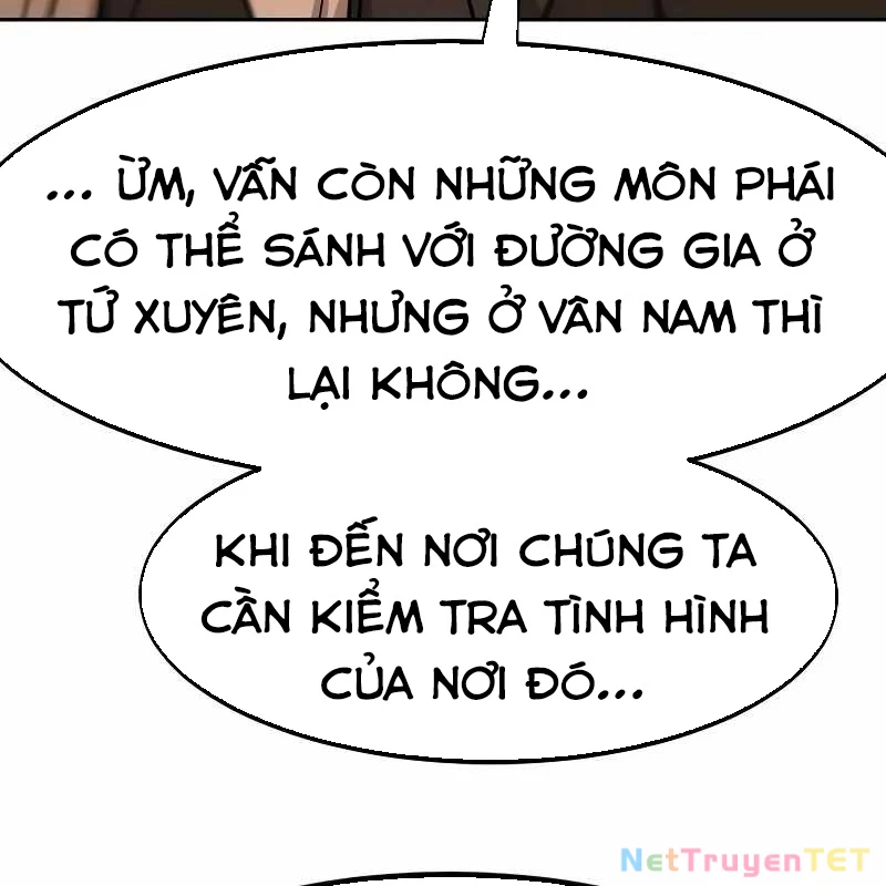 Hoa Sơn Tái Xuất Chapter 152 - 138