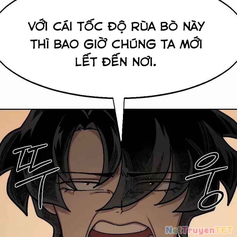 Hoa Sơn Tái Xuất Chapter 152 - 141