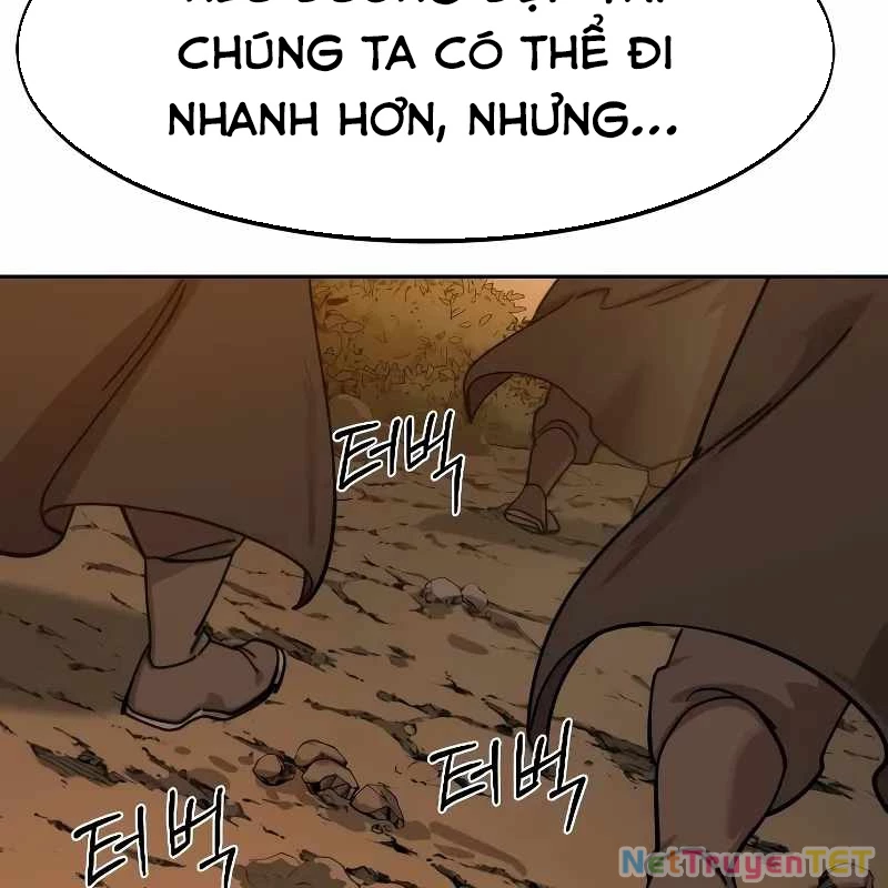 Hoa Sơn Tái Xuất Chapter 152 - 145