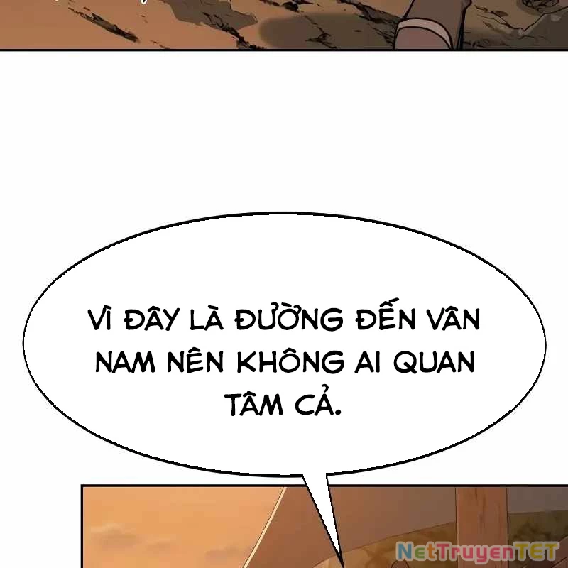 Hoa Sơn Tái Xuất Chapter 152 - 146