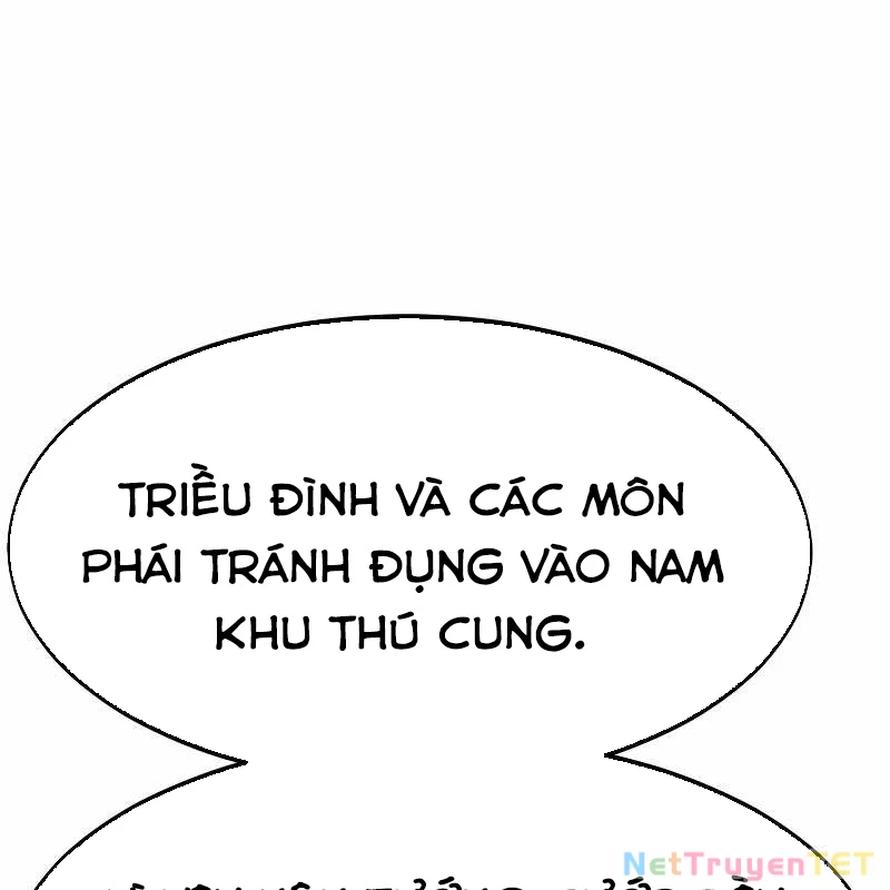 Hoa Sơn Tái Xuất Chapter 152 - 148