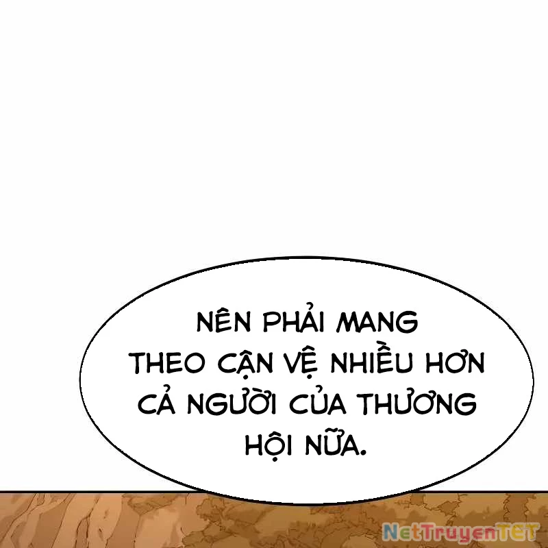 Hoa Sơn Tái Xuất Chapter 152 - 151