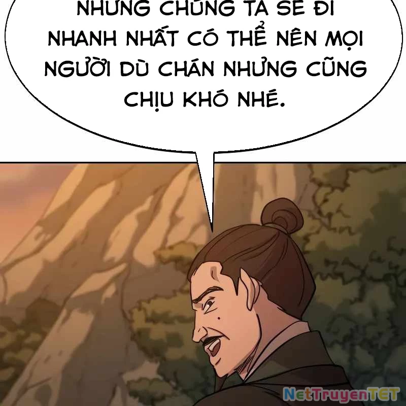 Hoa Sơn Tái Xuất Chapter 152 - 154