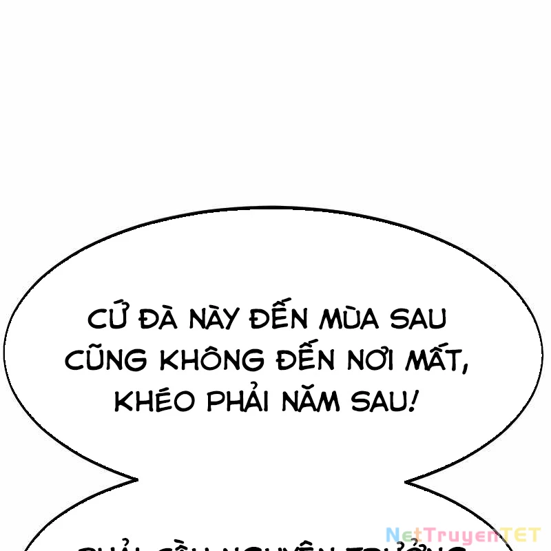 Hoa Sơn Tái Xuất Chapter 152 - 158