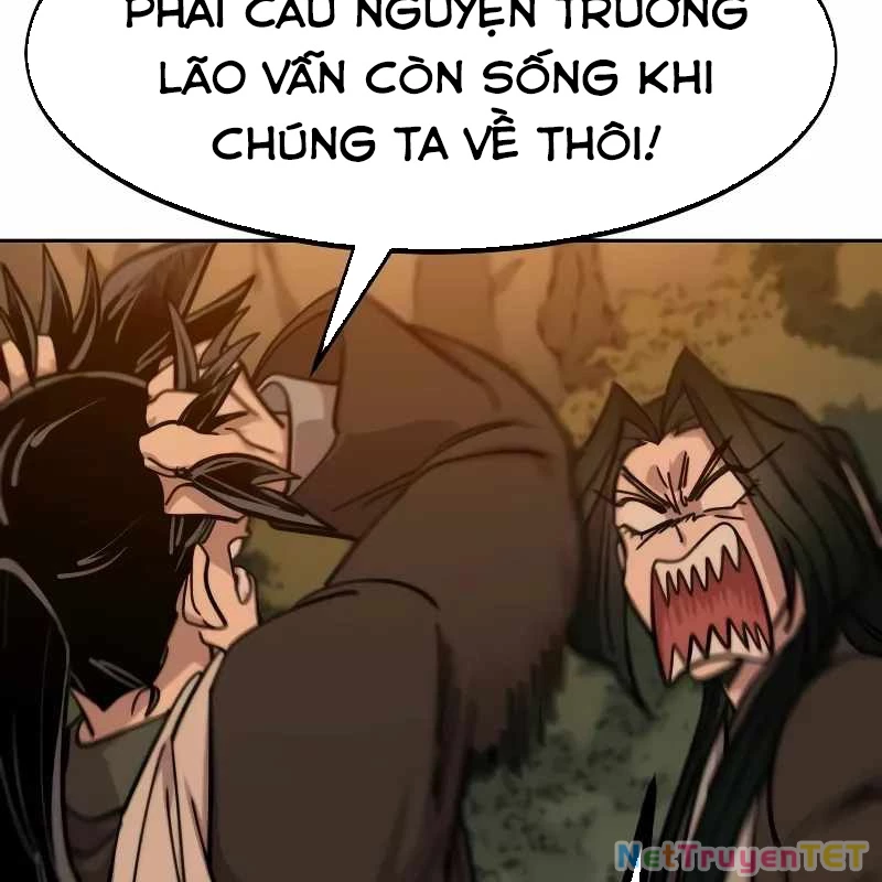 Hoa Sơn Tái Xuất Chapter 152 - 159