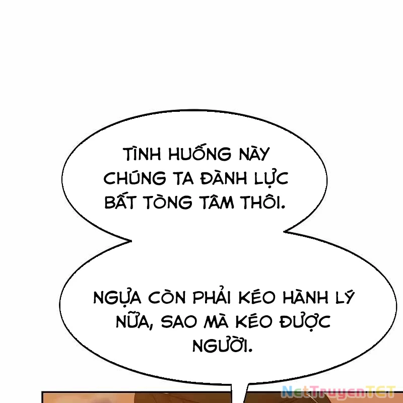 Hoa Sơn Tái Xuất Chapter 152 - 161