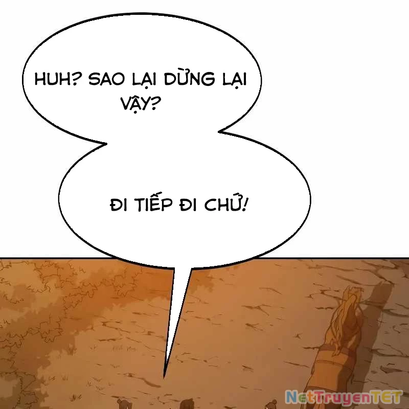 Hoa Sơn Tái Xuất Chapter 152 - 167